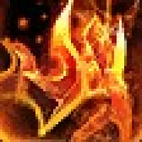 Достижение By Fire Be... Merged? в игре World of Warcraft для Blizzard
