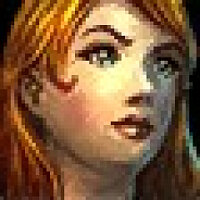 Достижение Nemesis: Manslayer в игре World of Warcraft для Blizzard