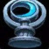 Достижение Seven Scepters в игре World of Warcraft для Blizzard