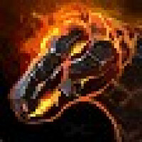Достижение Friends In Places Yet Even Higher Than That в игре World of Warcraft для Blizzard