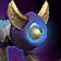 Достижение Dangerous Prowlers of K'aresh в игре World of Warcraft для Blizzard