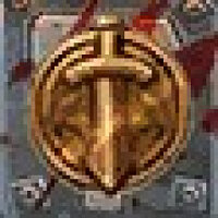 Достижение Upper Blackrock Spire: Bronze в игре World of Warcraft для Blizzard