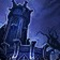 Достижение Lorerunner of Val'Sharah в игре World of Warcraft для Blizzard