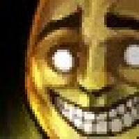 Достижение Stay Positive в игре World of Warcraft для Blizzard