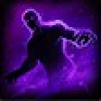 Достижение The Shadows Revealed в игре World of Warcraft для Blizzard
