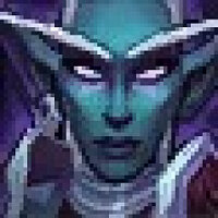 Достижение Insurrection в игре World of Warcraft для Blizzard