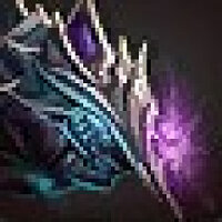 Достижение Vengeful Nether Drake в игре World of Warcraft для Blizzard