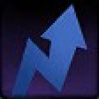Достижение Builder в игре World of Warcraft для Blizzard