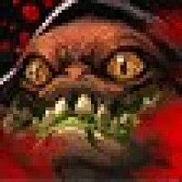 Достижение That Was Entirely Unnecessary в игре World of Warcraft для Blizzard