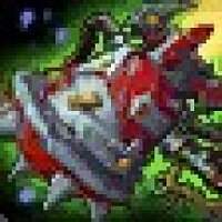 Достижение Sidestreet Sluice Stories в игре World of Warcraft для Blizzard