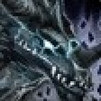 Достижение Infinitesimal в игре World of Warcraft для Blizzard