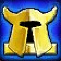 Достижение Field Marshal в игре World of Warcraft для Blizzard