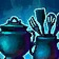 Достижение All Grown Up в игре World of Warcraft для Blizzard