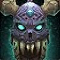 Достижение Glory of the Cataclysm Hero в игре World of Warcraft для Blizzard