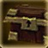 Достижение Treasures of Stormheim в игре World of Warcraft для Blizzard