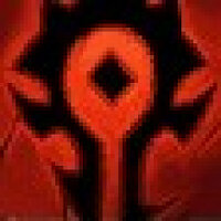 Достижение Tides of Vengeance в игре World of Warcraft для Blizzard