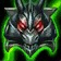 Достижение Less Is More (25 player) в игре World of Warcraft для Blizzard