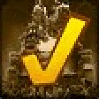 Достижение Deep into Deepholm в игре World of Warcraft для Blizzard