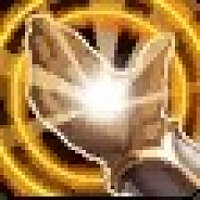 Достижение Algari Delver Healer III в игре World of Warcraft для Blizzard