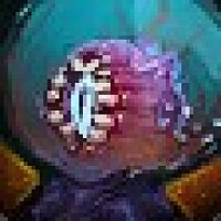 Достижение Mythic: Orgozoa в игре World of Warcraft для Blizzard