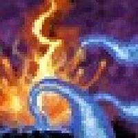 Достижение Extinguishing the Broken Isles в игре World of Warcraft для Blizzard