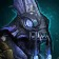 Достижение Seasoned: Bladesman Inowari в игре World of Warcraft для Blizzard