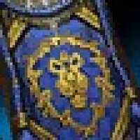 Достижение Flying Colors в игре World of Warcraft для Blizzard