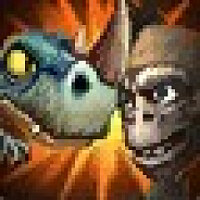Достижение I Choose You в игре World of Warcraft для Blizzard