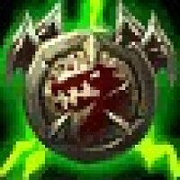 Достижение Improving on History в игре World of Warcraft для Blizzard