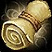 Достижение Welcome Home в игре World of Warcraft для Blizzard