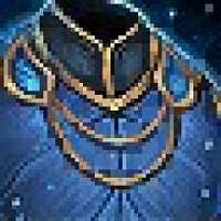 Достижение The Wild Hunt в игре World of Warcraft для Blizzard