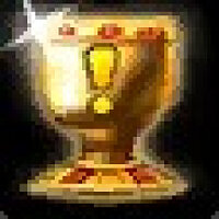 Достижение 20 Dungeon Quests Completed в игре World of Warcraft для Blizzard