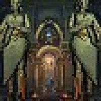 Достижение Mythic: Uldaman: Legacy of Tyr Guild Run в игре World of Warcraft для Blizzard