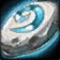 Достижение Stay Awhile and Listen в игре World of Warcraft для Blizzard
