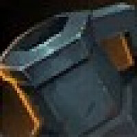 Достижение A Round on the House in Khaz Algar в игре World of Warcraft для Blizzard