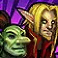 Достижение Band of Brothers в игре World of Warcraft для Blizzard