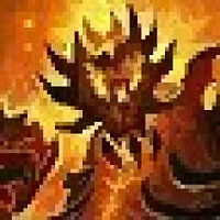Достижение Contaminant Cleaner в игре World of Warcraft для Blizzard