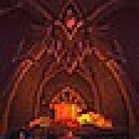 Достижение Mythic: Neltharus Guild Run в игре World of Warcraft для Blizzard