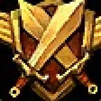 Достижение For Prestige в игре World of Warcraft для Blizzard