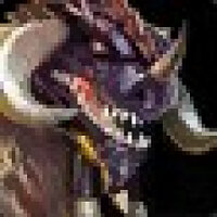 Достижение Blackwing Descent Guild Run в игре World of Warcraft для Blizzard