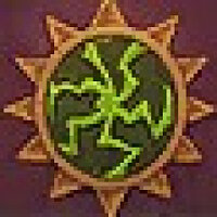 Достижение Legionfall Commander в игре World of Warcraft для Blizzard