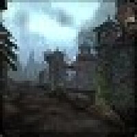 Достижение Breaking Out of Tol Barad в игре World of Warcraft для Blizzard