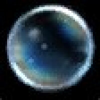 Достижение Let Me Solo It в игре World of Warcraft для Blizzard