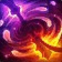 Достижение Now You're Cooking with Netherlight в игре World of Warcraft для Blizzard