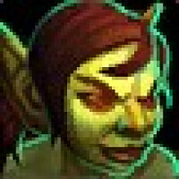 Достижение Trade-Duke в игре World of Warcraft для Blizzard