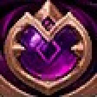 Достижение Harbinger of the Runed в игре World of Warcraft для Blizzard