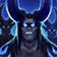 Достижение Mythic: The Soul Hunters в игре World of Warcraft для Blizzard