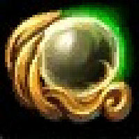 Достижение Good Grief в игре World of Warcraft для Blizzard