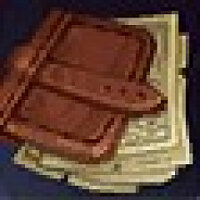 Достижение Tenured in the Timeways I в игре World of Warcraft для Blizzard