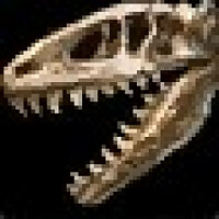 Достижение Cretaceous Collector в игре World of Warcraft для Blizzard